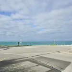 Sea Cottage