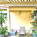 Espace Les Orangers - Piscine - 10Mn Plages