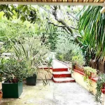 Espace Les Orangers - Piscine - 10Mn Plages