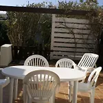 Villa 34, Port Nature Village, Quartier Naturiste
