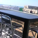Studio 309, Heliopolis Ab, Village Naturiste