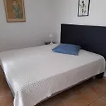 Villa 34, Port Nature Village, Quartier Naturiste