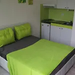 Studio 23, Heliopolis L, Village Naturiste,