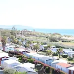 Studio 23, Heliopolis L, Village Naturiste,