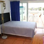 Studio 19, Heliopolis Fgh Au Village Naturiste