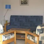Appartement 1903 Tennis Village