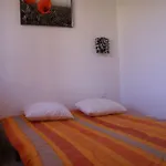Villa 21, Port Venus Village Au Village Naturiste