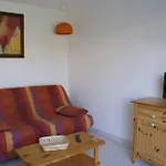 Villa 21, Port Venus Village Au Village Naturiste