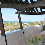 Studio 88, Port Nature 1 Au Village Naturiste