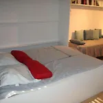 Studio 407, Port Venus Au Village Naturiste