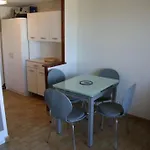 Studio 141 Port Soleil B1 Au Village Naturiste