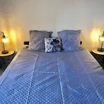 Studio 318, Port Venus Au Village Naturiste