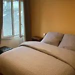 Le 16 Chambres D'Hote