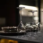 Elixir