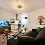 Collioure, Centre Ville, Joli T2