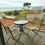 Bellevue Sur Mer