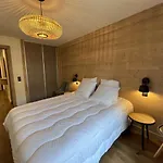 Les Gets - Superbe Appartement Neuf Au Centre, Proche Des Pistes Et Commodites - Fr-1-623-344
