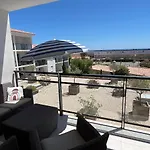 Superbe Appartement A Saint Pierre La Mer