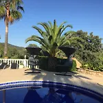 Villa Sur Bandol