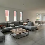 Villa Jeanne