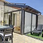 Maison 6 Couchages Saint Cyprien