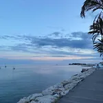 Appartement Hyper Centre Bandol