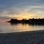 Appartement Hyper Centre Bandol