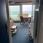 Ocean View