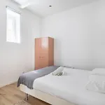 Cosy Appartement Au Coeur Du Cours Julien