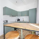 Cosy Appartement Au Coeur Du Cours Julien