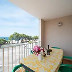Evasion Banyuls - A 200M De La Plage
