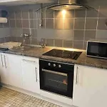 Appartement T4 A Deux Pas De La Gare St Charles