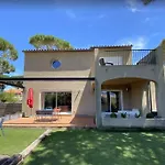 Casa Luis - Bel Appartement Avec Piscine Et Proche De La Mer