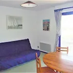Appartement 2 Pieces 2 A 4 Personnes - A 200 M De La Plage - Kenan