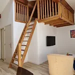 Appartement En Bord De Mer 3
