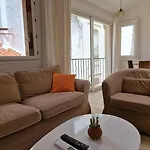 Appartement En Bord De Mer 3