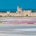 Maison A 800M Des Remparts
