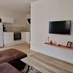 Appartement En Bord De Mer 2