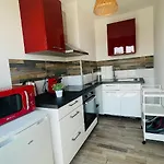 Petit Studio Centre Joliette