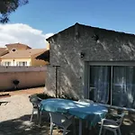 Villa Portiragnes