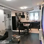 Marseille Bebe