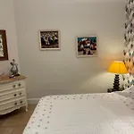 Joli Appartement Centre Ville Narbonne