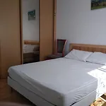 Maison 5 Personnes A Noirmoutier