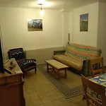 Maison 5 Personnes A Noirmoutier