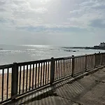 T2 Duplex Valentin Plage