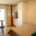 Aa Studio'Moment Bourbourg Centre