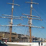 L'Ancre Marine