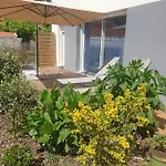Appartement Villa Florecita