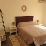 Appartement Villa Florecita