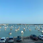 Appartement Port De Peche